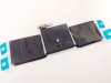 54.5Wh MacBook Pro 13 MPXQ2HN/A MPXT2HN/A MPXR2HN/A MPXU2HN/A Batteri