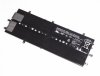 Original 4960mAh 37Wh Sony Vaio SVD11223CXB Batteri