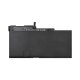 50Wh HP CM03XL HSTNN-IB4R 716724-1C1 717375-001 717376-001 Batteri