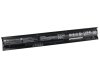 41Whr HP Pavilion 14-v000 15-p000 17-f000 Series Batteri