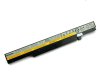 Lenovo B490s Batteri