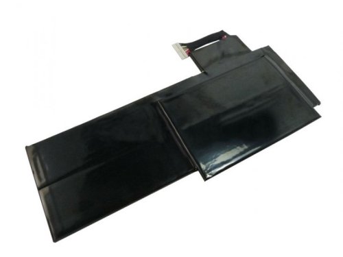 Original 5400mAh MSI GS72 Batteri