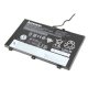 4050mAh Lenovo ThinkPad P50s Batteri