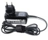 45W Toshiba Satellite U845T-S4155 U845T-S4165 U845T-S4168 AC Adapter Oplader