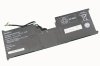 Original 3800mAh 29Whr Sony Vaio SVT1121E4E Batteri