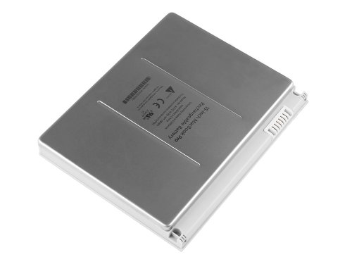 60Wh Apple 05377 APP-6099 APP-6170 Batteri