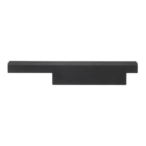 3500mAh 39Wh Sony VPC-EA2VGX/T Batteri