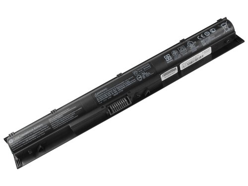 Batteri HP Pavilion 14-ab013tx 14-ab020tu 14-ab034tx 41Whr