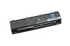 5200mAh 6-Celle Toshiba Satellite L70-B Batteri