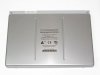 68Wh Apple 661-4618 661-4231 661-3974 Batteri