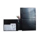 Original 4640mAh 52.89Wh MSI GS60 2QE Ghost Pro 4K Batteri