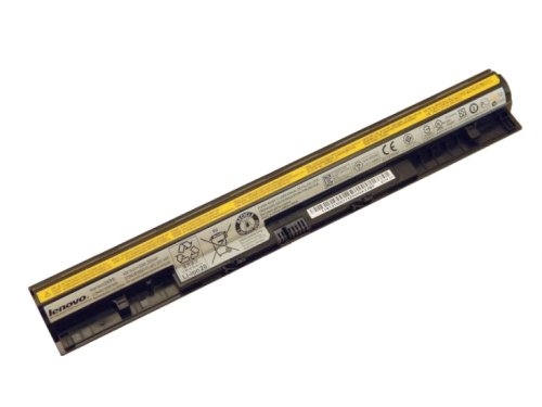 32Wh 4-Celle Lenovo B50 Touch Batteri