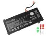 Original 3-Celle Acer Aspire VN7-591G-79AA VN7-591G-79YZ Batteri
