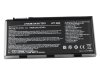 7800mah MSI GT60 2PC-485NE 2PC-488NL 2PC-490BE Batteri