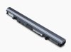 4-Celle Toshiba Satellite L955-108 L955-10F L955-10J Batteri