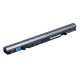 4-Celle Toshiba PA5076R-1BRS PA5076U-1BRS Batteri