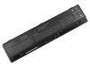 6-Celle Samsung AA-PBOTC4A AA-PLOTC6A Batteri