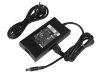 19.5V 7.7A 150W Dell D1078 AC Adapter Oplader
