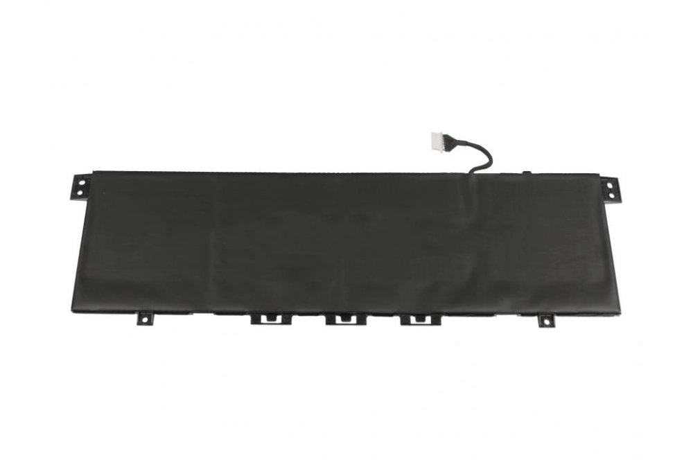 3454mAh 53.2Wh 4-Celle HP Envy x360 13-ag0006nl Batteri