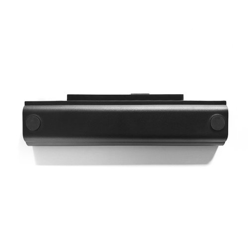 Original 48Whr 4400mAh Lenovo ThinkPad Edge E550c 20E0 Batteri
