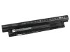 Original 5800mAh 65Wh Dell Inspiron 3721 Batteri