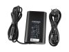 Original 65W AC Adapter Oplader Dell Latitude 5280 P27S