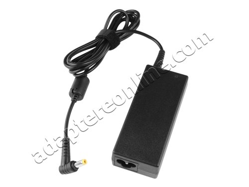 Original 65W AC Adapter Oplader Acer Aspire 3 A315-56-38QL