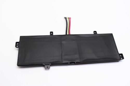 5300mAh 60Wh Thunderobot targa 911 T5TB Batteri