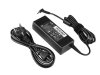 Original 90W AC Adapter Oplader HP Pavilion 15-au107nq 1AN83EA