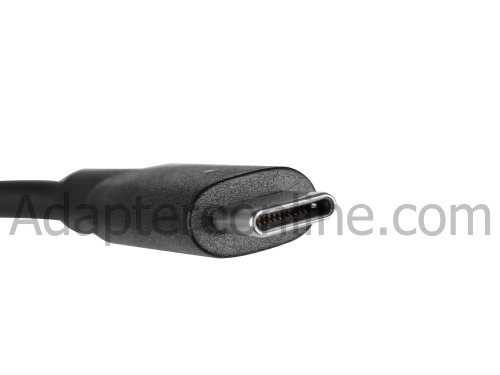 130W Dell Latitude 5421 AC Adapter Oplader