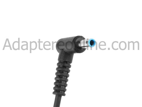 Original 90W AC Adapter Oplader HP 14-bs026tu 2CN67EA