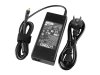 90W Chicony A10-090P3A AC Adapter Oplader