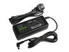19.5V 3.9A 75W Sony VAIO SVE141C11T AC Adapter Oplader