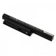 5300mAh 6-Celle Sony Vaio SVE1513A1E Batteri