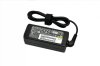 Original 36W AC Adapter Oplader Fujitsu Arrows Tab WQ1/S QH55/S QH55/J