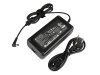 150W MSI GS70-2QE-080ZA GS60-2QE-035NE AC Adapter Oplader