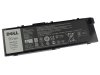 6-Celle 91Wh Dell 0FNY7 0RDYCT 0TWCPG Batteri