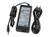 14V 3A 42W Samsung 17-inch 19-inch LCD AC Adapter Oplader