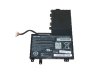 Original 50Whr Toshiba Satellite E40 E50 E45 E45T-AST2N01 Batteri