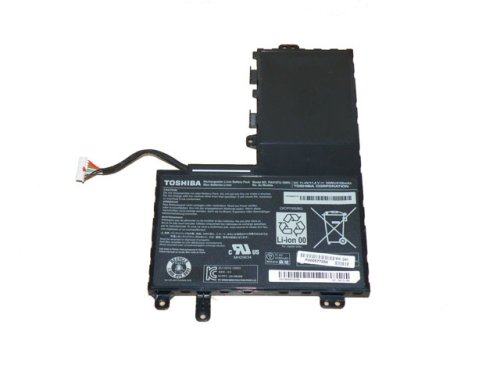 Original 50Whr Toshiba Satellite E55 E55 E55Dt E55D E55t Batteri