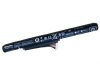 Lenovo IdeaPad Flex 14 Batteri