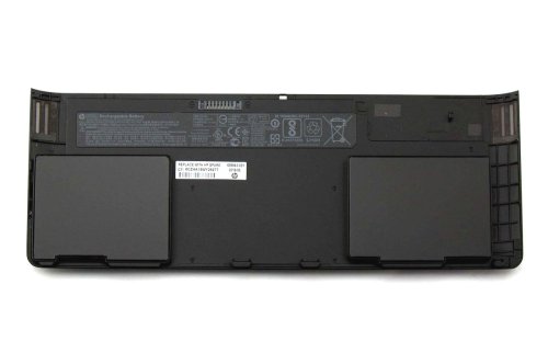 44Wh HP EliteBook Revolve 810 G1 Base Model Tablet Batteri