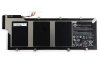 58Wh 8-Celle HP EliteBook Folio 1040 G1 Batteri
