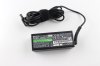 19.5V 2A 40W Sony SVE111A11T Serie AC Adapter Oplader