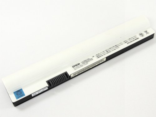 Original 2200mAh 24Wh 3-Celle Medion Akoya E1222 MD 98370 Batteri