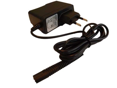 Original Braun 560CC 570CC 590 590CC 690 BS8374 8385 AC Adapter Oplader