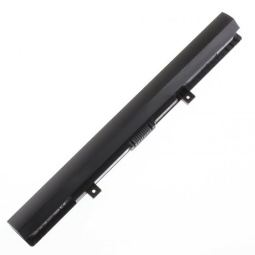 Batteri TOSHIBA Satellite C55D-C 45Whr