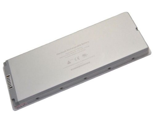 55Wh Apple MacBook 13 MA255SA/A MB881SF/A MB062CH/A MC240SF/A Batteri