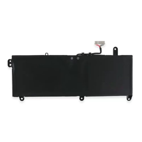 3915mAh 45Wh 3-Celle Thunderobot ST-R1 Batteri