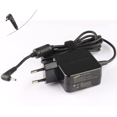 26W Samsung NP930X2K-K01US NP930X2K-K02US AC Adapter Oplader